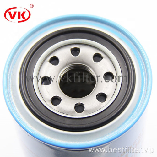 qualified auto engine oil filter VKXJ9313 15208-40L00